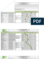 Plan Anual Auditorias 2020