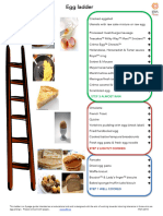 Egg Ladder 2018 After JOBH JF AB RC