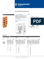 ASBSV6LED5 datasheey