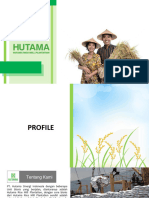 Company Profile HUTAMA 2021 NEW