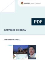 00 Manual Carteles de Obra - 2023