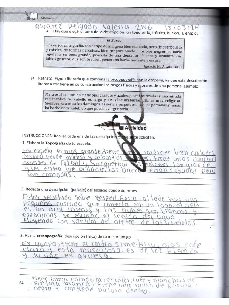 Pag 64-65 | PDF