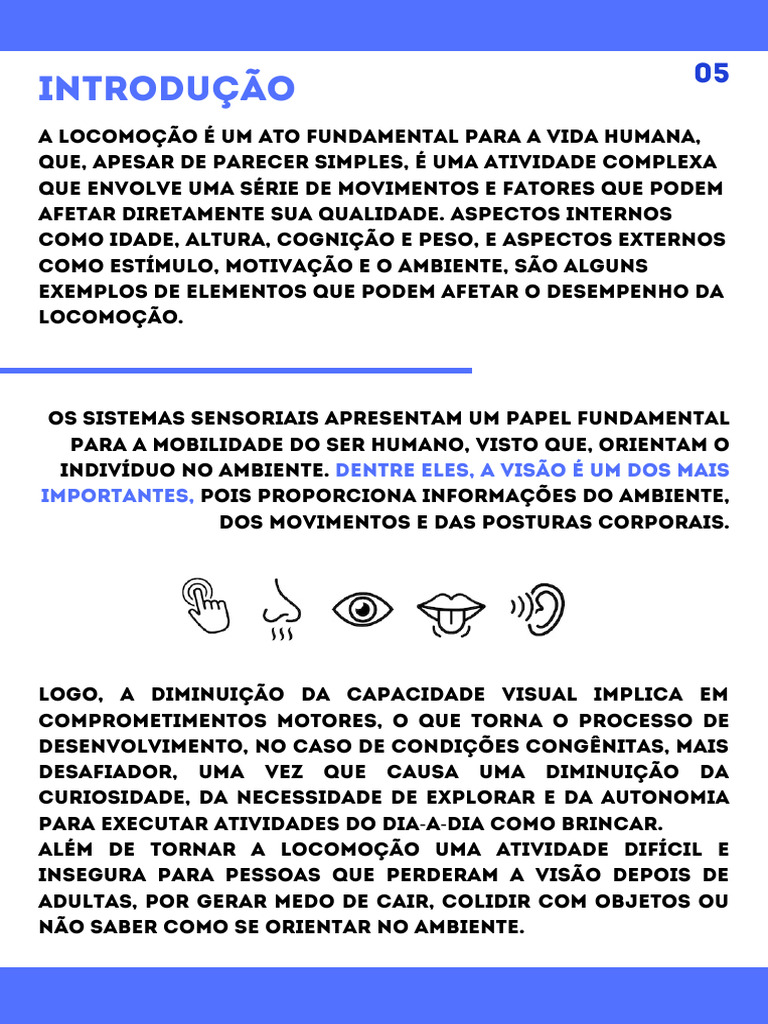 Cartel No Fumar Autoadhesivo A5 - Señalética Seguridad Rojo/Negro/Blanco Stewart Superior
