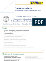 Aula Transformadores Parte-1