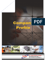 Company Profile - Tcu Fix Revisi
