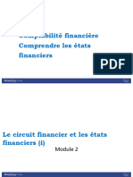 Introduction 2-LesEtatsFinanciers