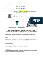 9 1467-6527 (11) 9 1467-6527 Olá, Estudante! Somos A Colaborar Educacional e Podemos Te Ajudar Nessa Atividade!