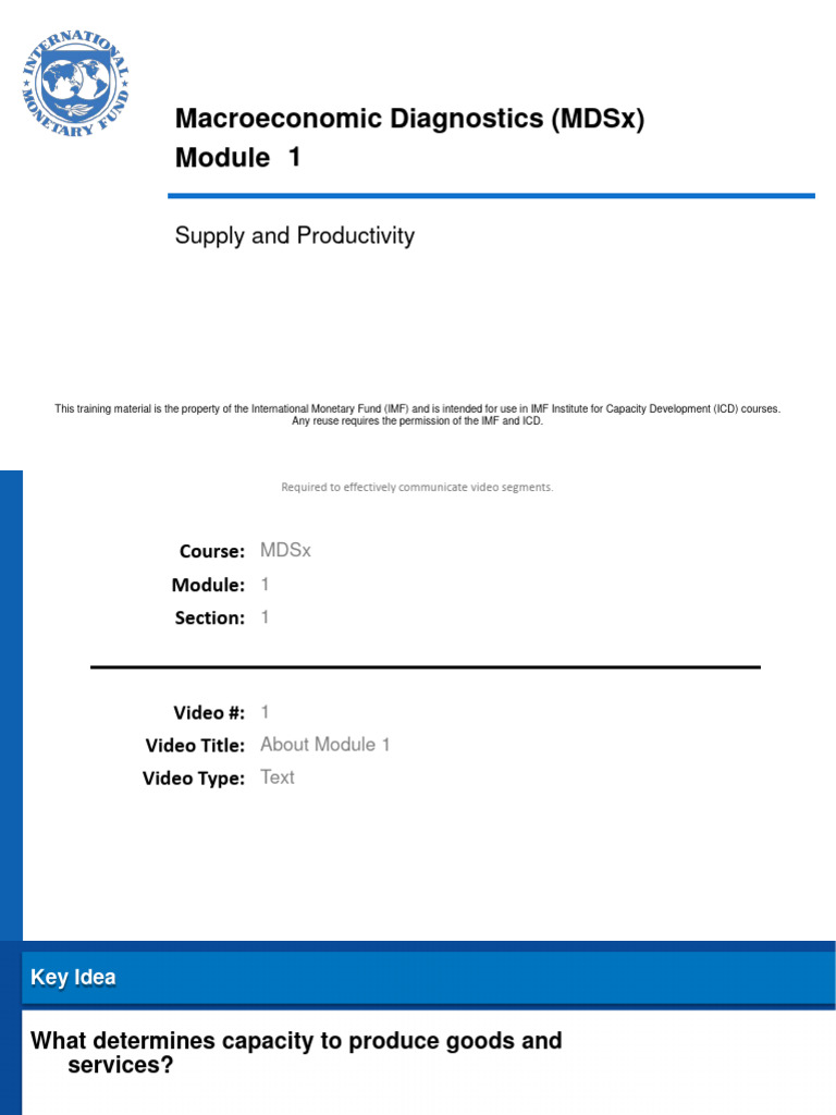 macroeconomic-diagnostic-pdf-production-function-macroeconomics