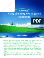 Chương 2moi (Autosaved)