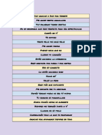 Cumple Kouna PDF