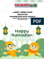 1-Diary-Amaliyah-Ramadhan 1445H