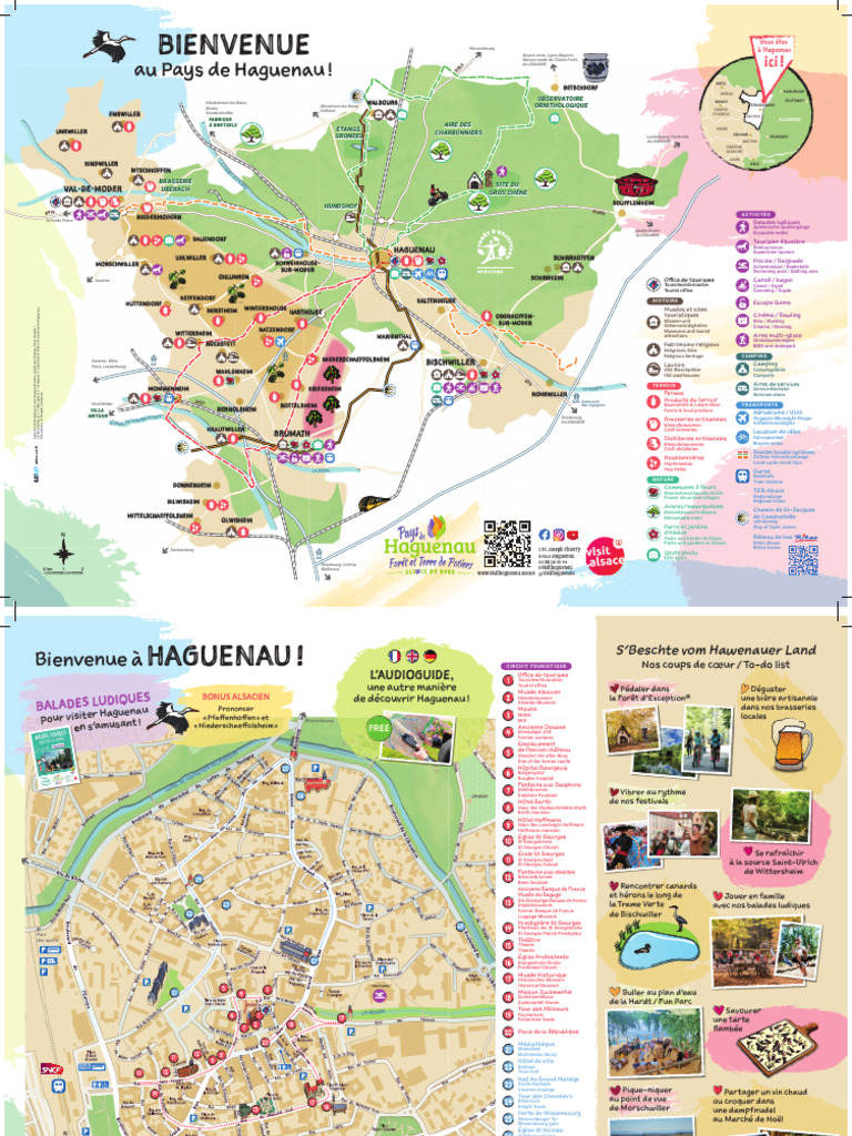 plan-touristique-pays-de-haguenau-pdf