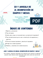 Seminario 1