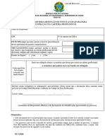document-1711115456412-RG.122 Formulario P. Obtencao de Foto e Assinatura para Confeccao Carteira Profissional vr.022