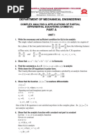 IMP 2 Marks With Answers