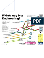 Engineering Tracks