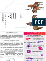 Cuadernillo 1 de Sociales 2024