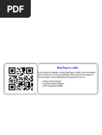 Literature Review On Hate Crimes