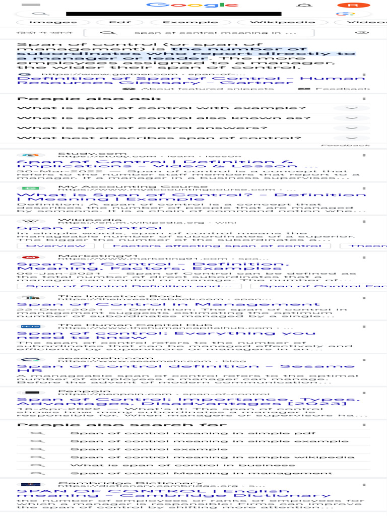 span-of-control-meaning-in-simple-google-search-pdf
