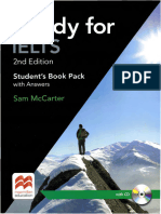 Ready For IELTS Student S Book 3cd85da654