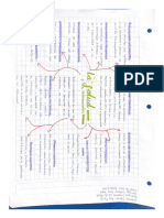 La Salud y Sus Determinantes Mapa