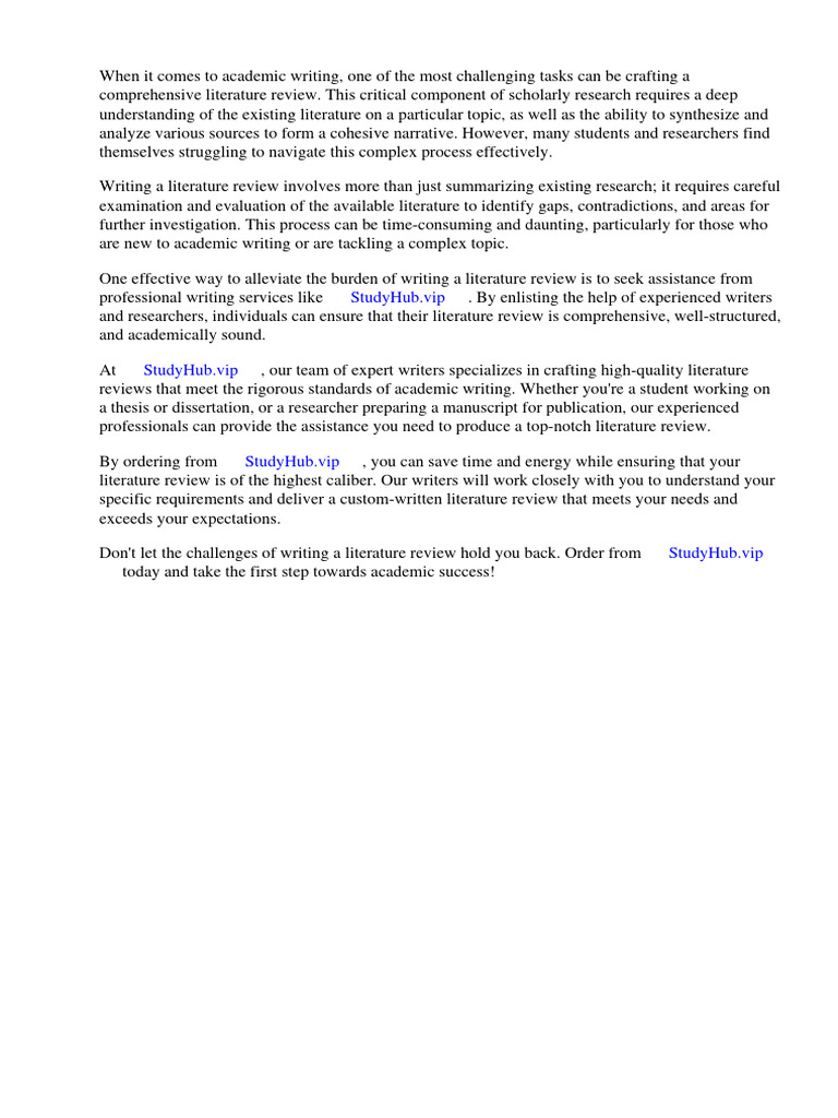 1500-word-literature-review-example-pdf
