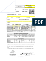 Cert Et 483 Jer - Top - Sas