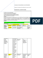 Formato Guía para La Entrega Del Primer Avance Del Trabajo Final