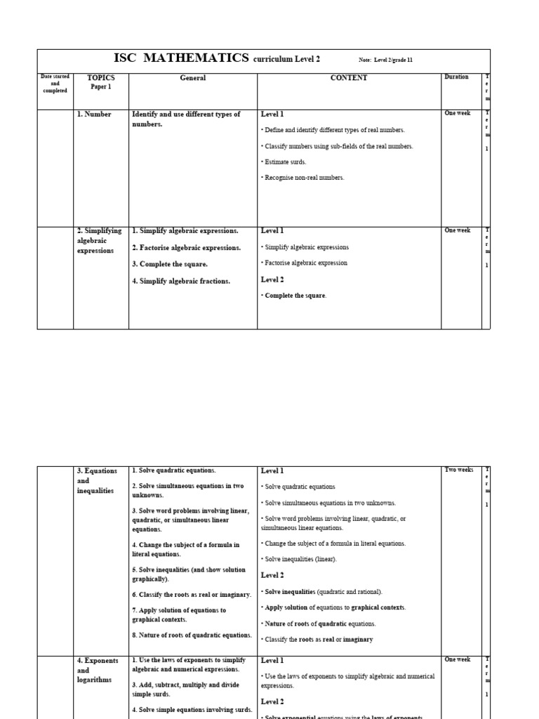 Mr james cam grade 11 pdf circle trigonometric functions