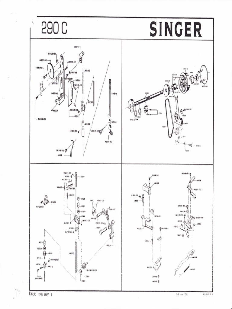 290C | PDF