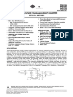 TPS61200