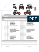 Check List - TP-01