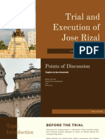 Trial and Execution of Rizal - 20240221 - 132810 - 0000