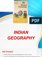 Geography 45