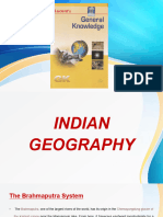 Geography 42