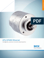 Familyoverview AFS-AFM60-Ethernet g569838 PT