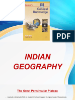 Geography 34