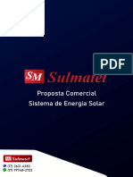 Proposta de Energia Solar Sebastião Leal 06.12.23
