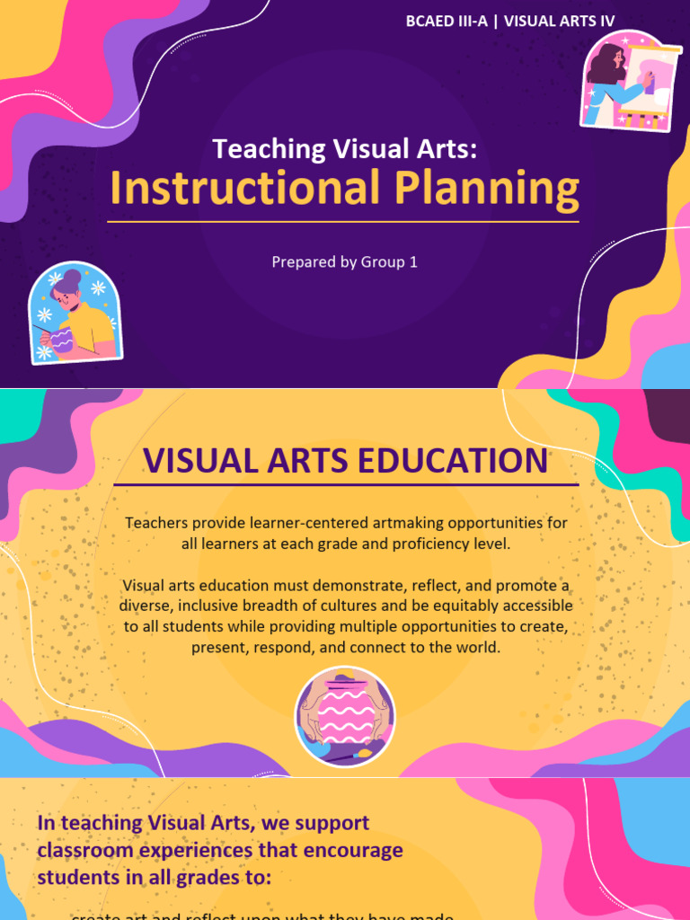 Instructional planning pdf learning cognitive psychology