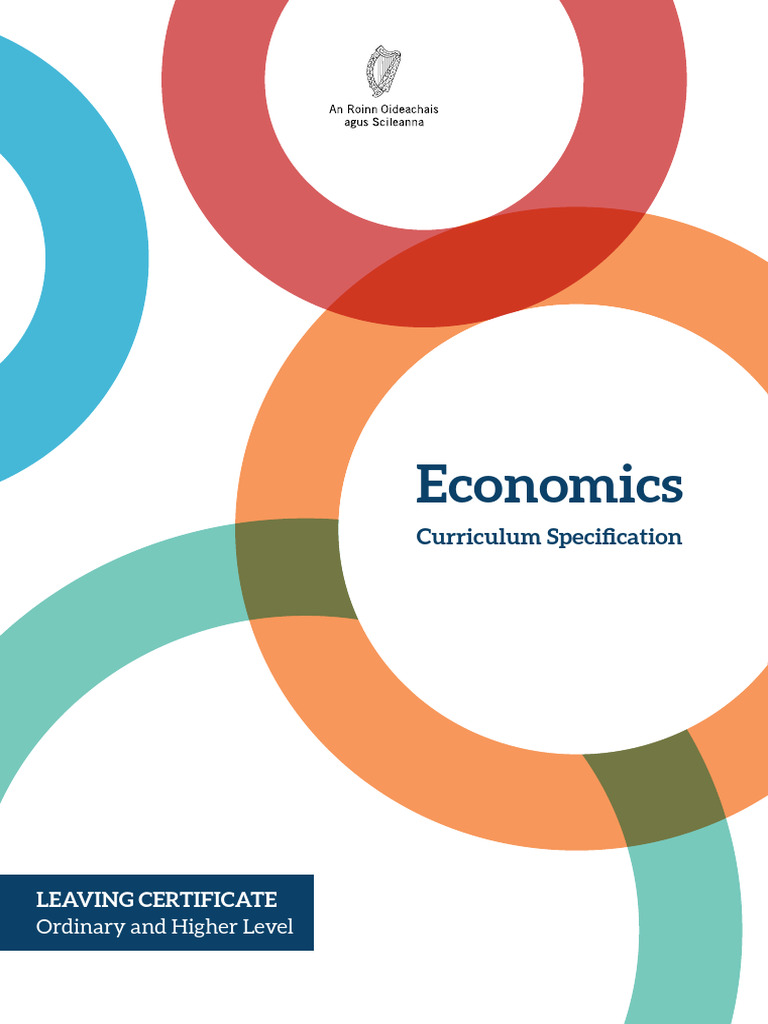 LCEconomics 0219 EN | PDF