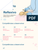 Neonatal Jaundice Disease by Slidesgo