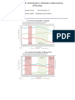 Practica1 Entorn Economic