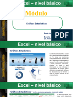 EB Mod 8 Gráfico Estadísticos 02-02-2024