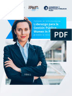 Brochure Alta Direccion Liderazgo Women Public Abr2022 v2 1