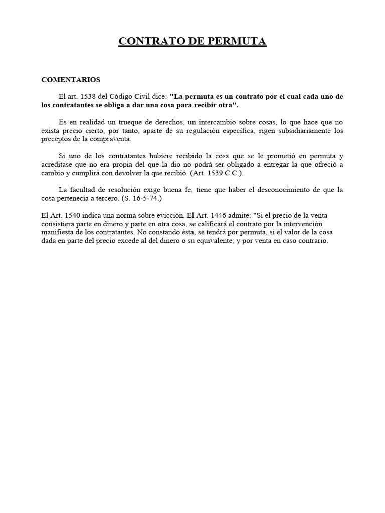 contrato-de-permuta-pdf