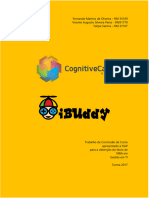 Exemplo StartupOne Ibuddy6