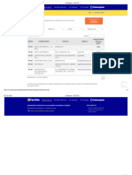 1.14 P Osinergmin - FACILITO - Petroleo Diesel