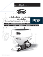 MP118250 - Manual PS Rev.11 14 - 12 - 2023