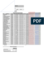 Continuous Assessment Plan - KK04703 (Rayner Alfred) 6 Jan 2020