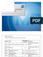 Dokumen - Tips - Ieee c571200 A Dga DRM On Tap Changers For Ieee c571200 A Dga